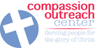 Compassion Outreach Center
